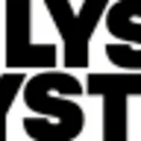 Lyst Coupon Codes